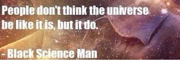 Only Way is ⬆️⬆️⬆️ banner