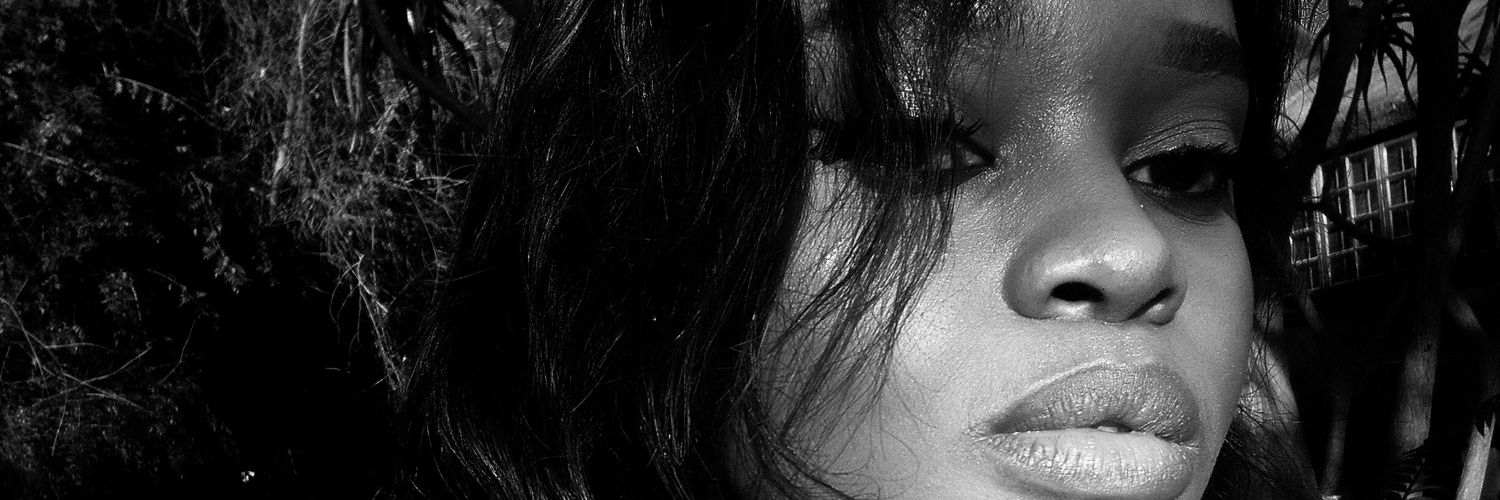 Xolz_'s profile banner image