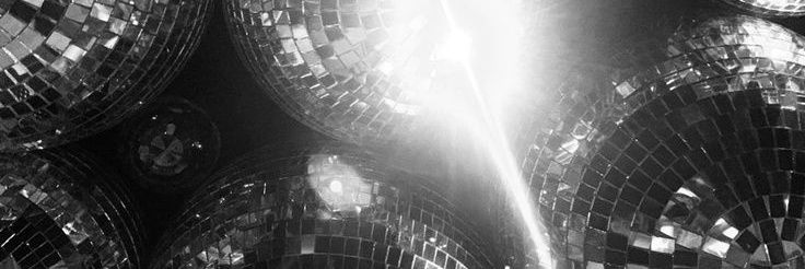 HeyDaaany's profile banner image