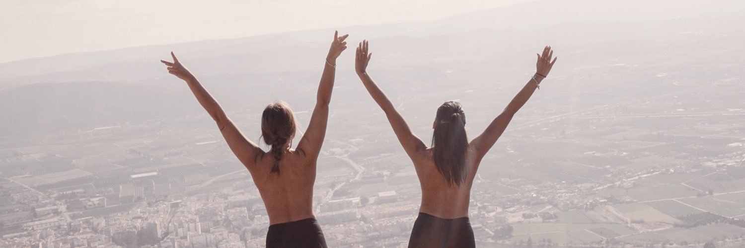 juliajarven's profile banner image