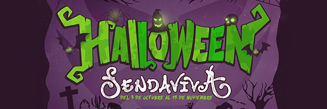sendaviva's profile banner image