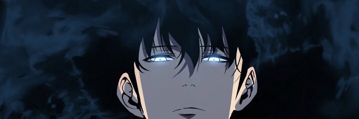 SuperMakso_'s profile banner image