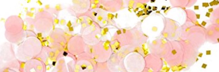 EricaSherm's profile banner image
