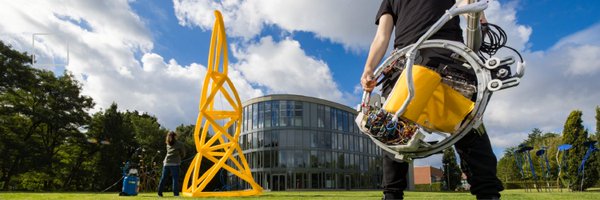 ramboldio Profile Banner