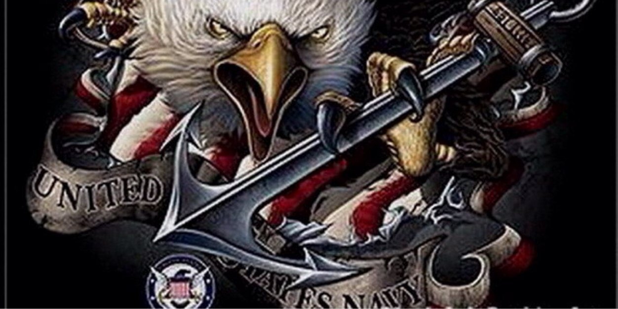 pell_city's profile banner image