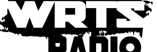 WRTSRADio's profile banner image