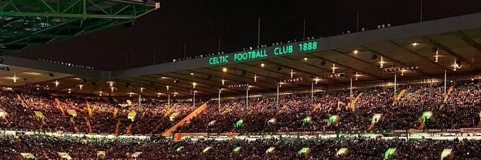 linkous1888's profile banner image
