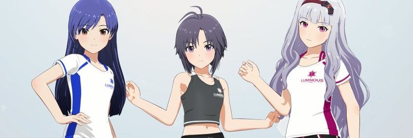 ムシエ🦋 banner
