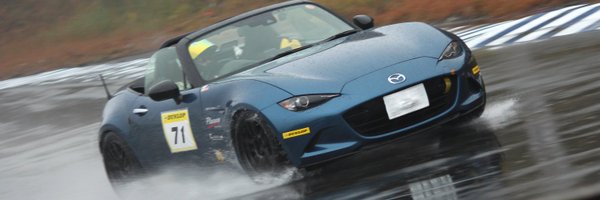 _noninasi_ Profile Banner