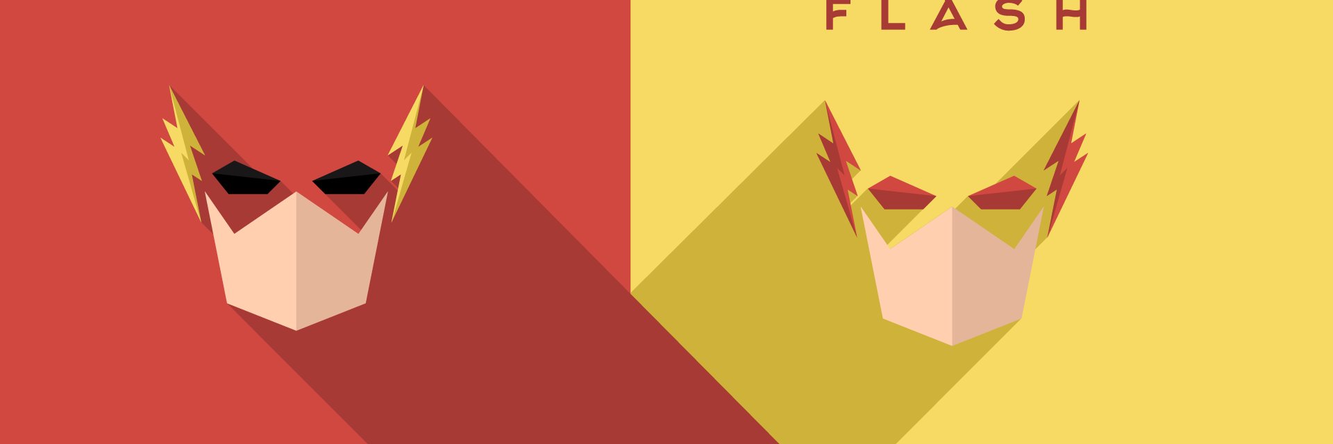 webineitor's profile banner image