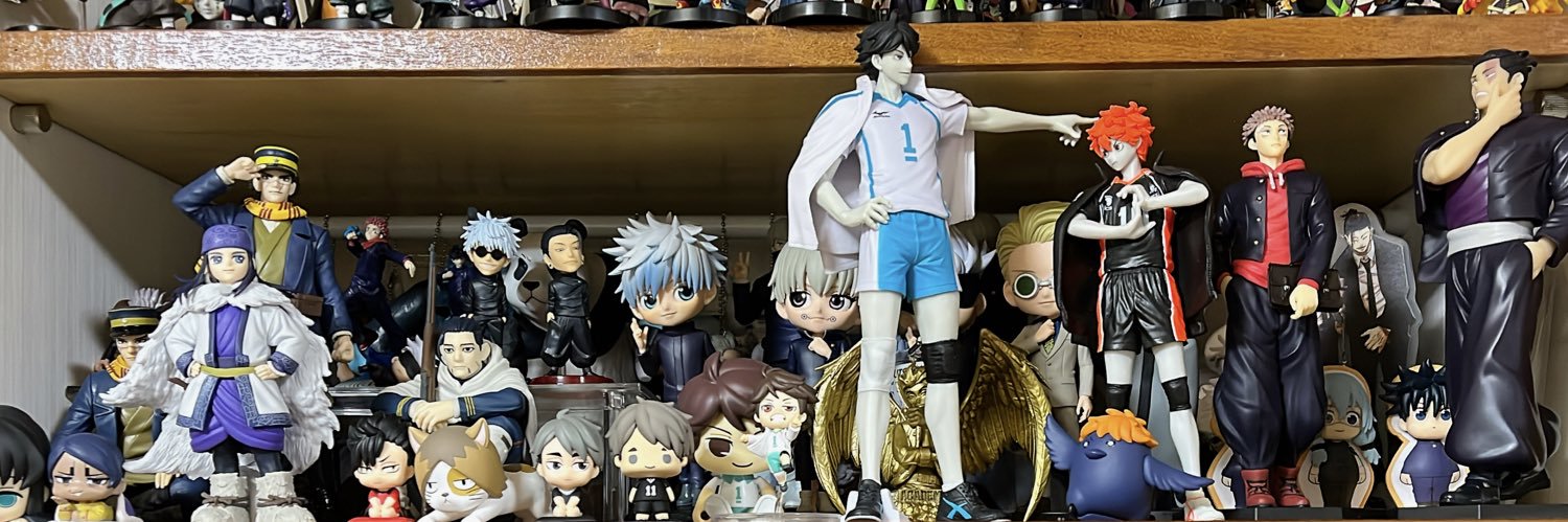 042318's profile banner image