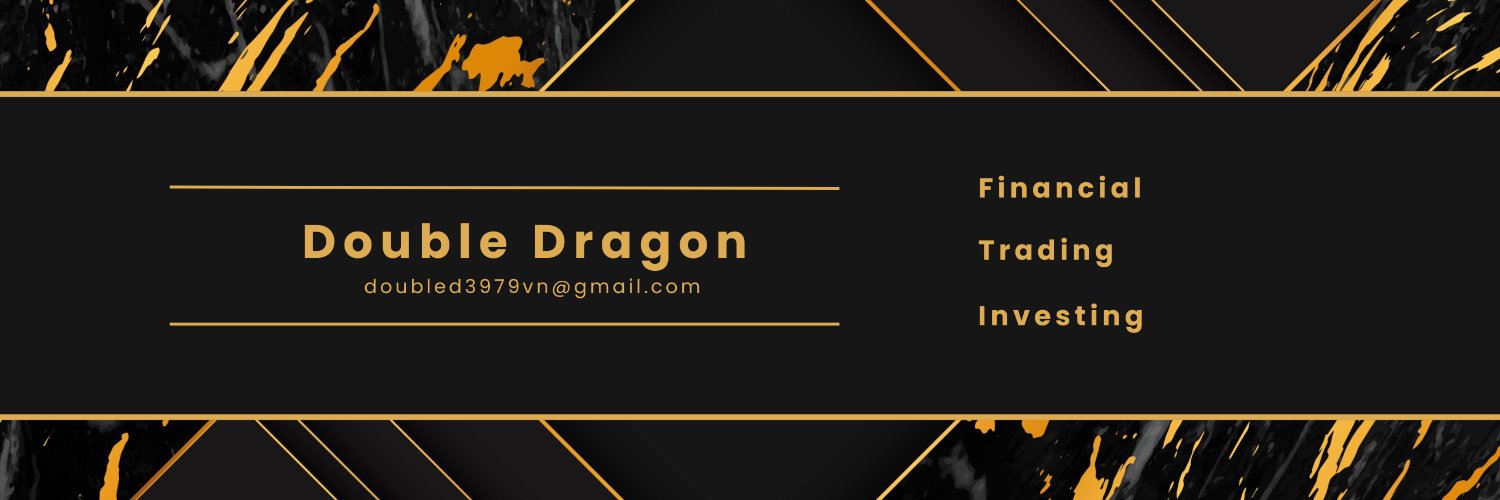 doubled7979's profile banner image
