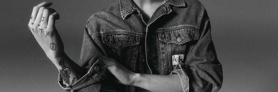 taeji_2's profile banner image