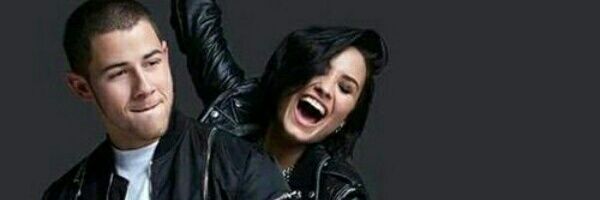 camil50o's profile banner image