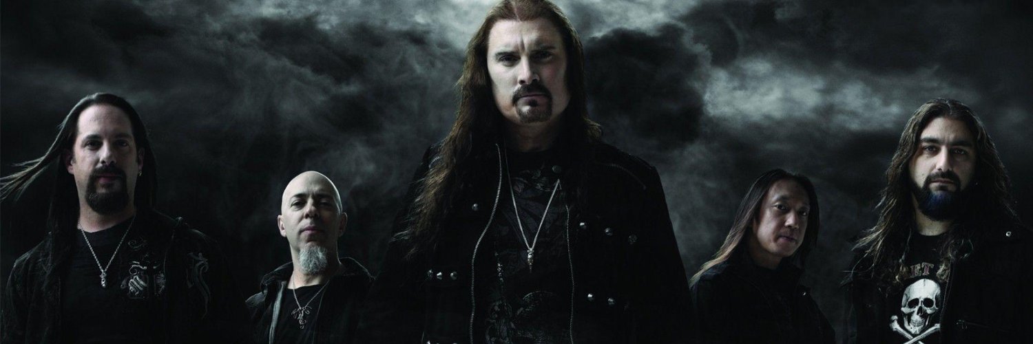 EmeseMarozsn's profile banner image