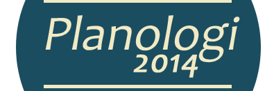 planoundip_2014's profile banner image