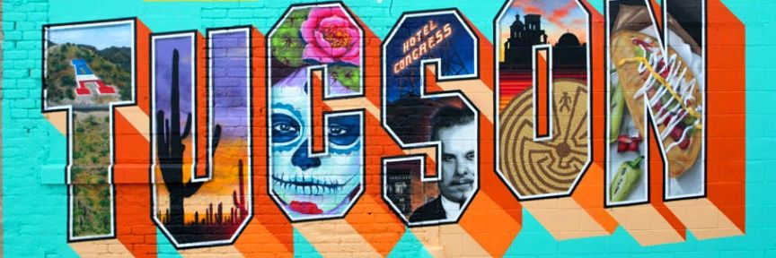 LatinaAsian's profile banner image