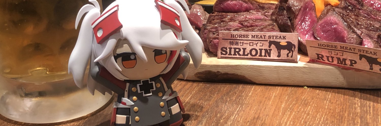 SHR_846's profile banner image