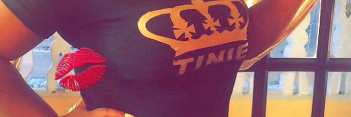 🌻Winy♌️ banner