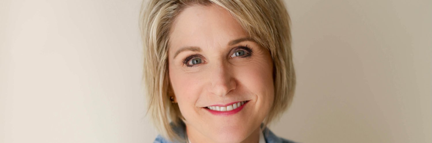 Barb Wasinger 🇺🇸 banner