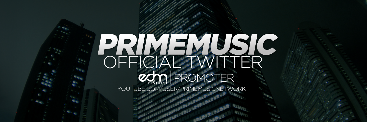 PrimeMusicHD's profile banner image