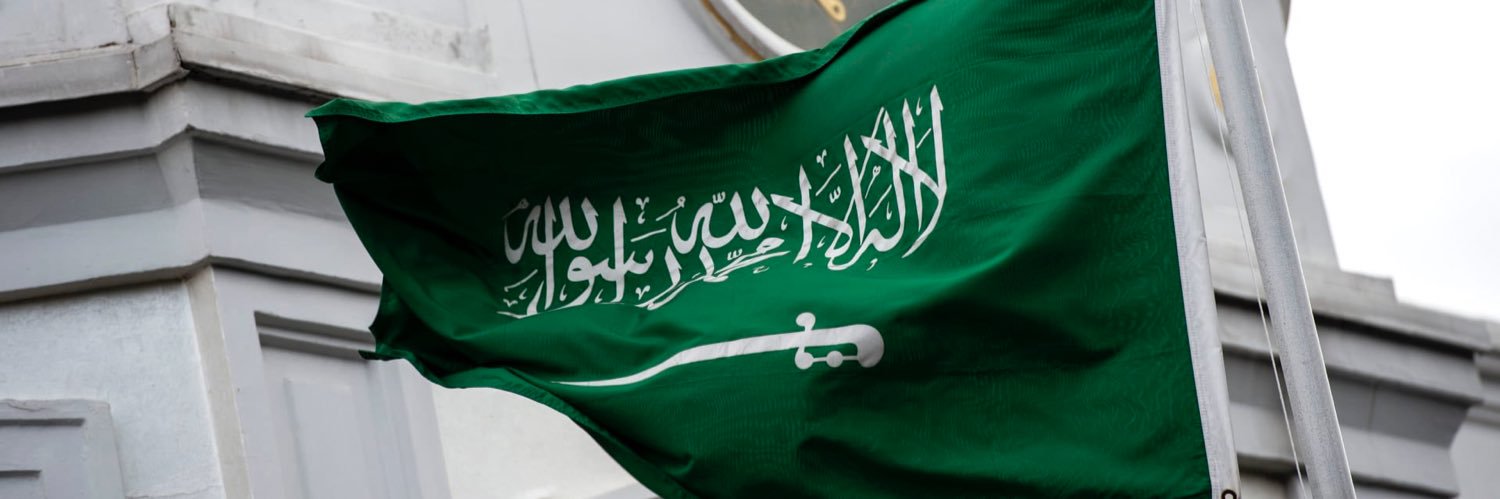AlaaAlshawi_'s profile banner image