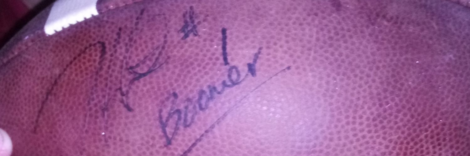 DSoverbay's profile banner image