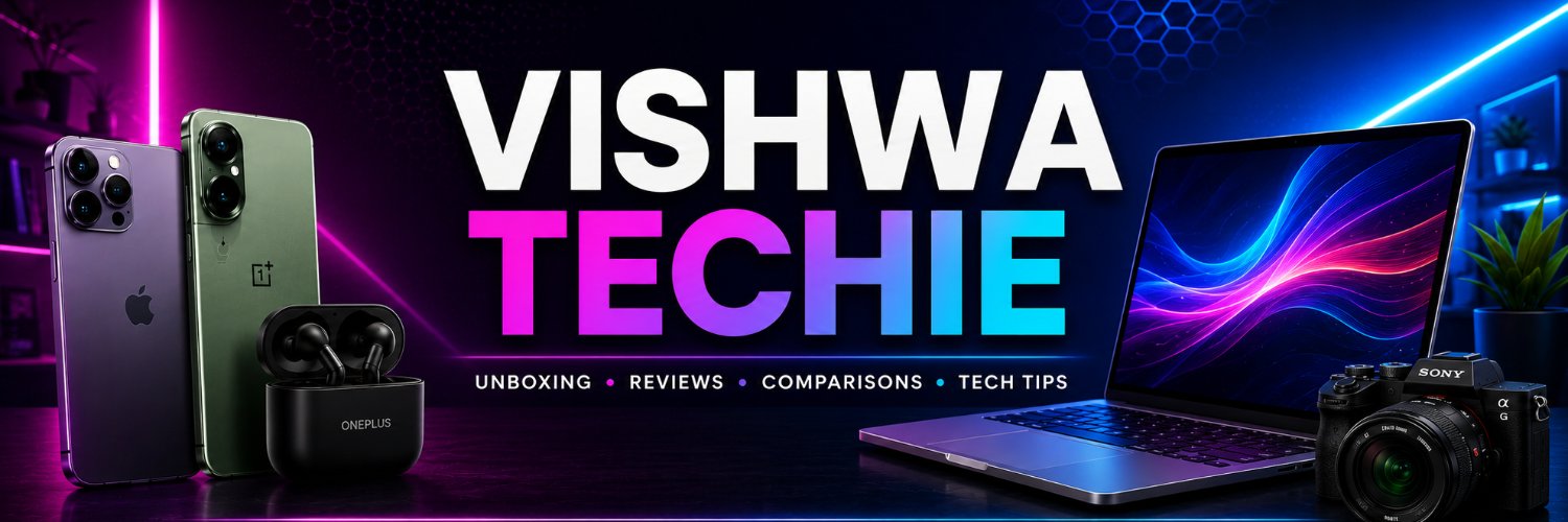 vishwakethan's profile banner image