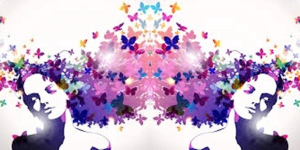 Derus banner
