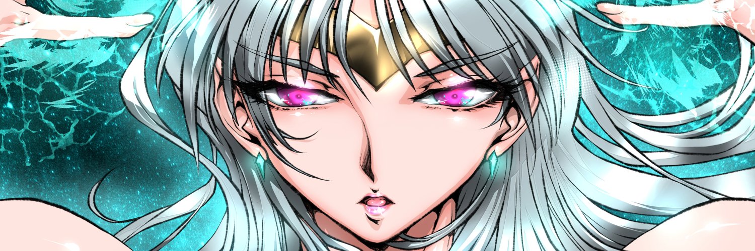 悠理 banner