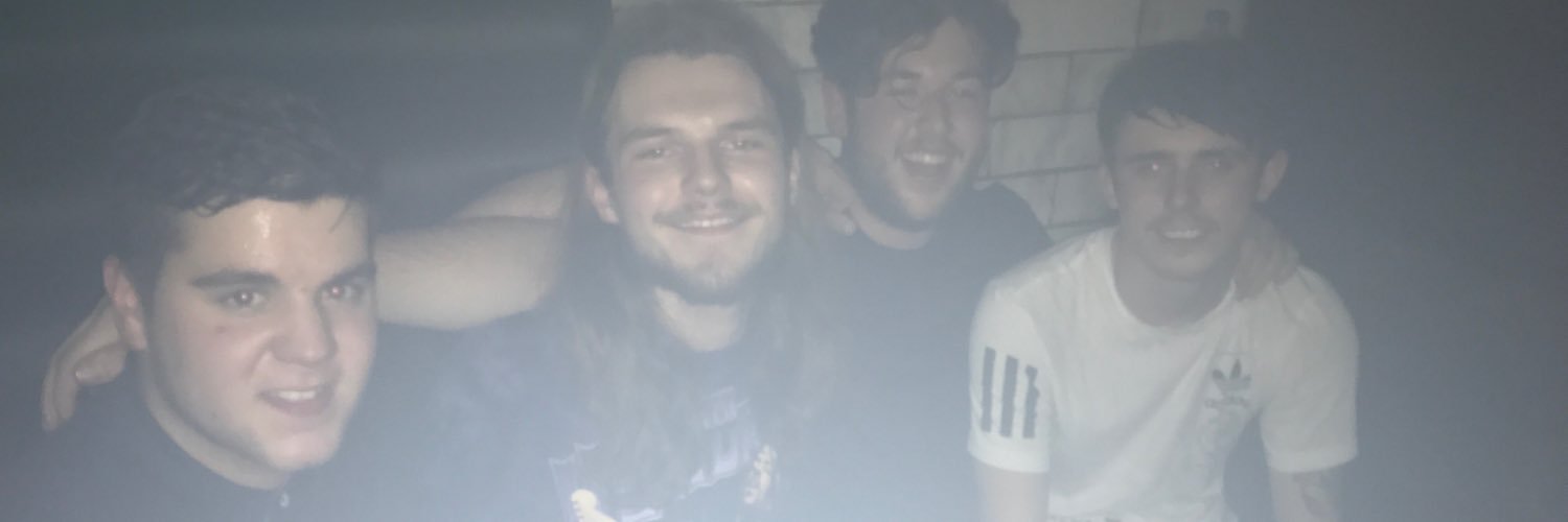 jonnyrobson97's profile banner image