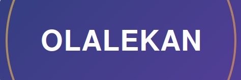 holalekhon's profile banner image