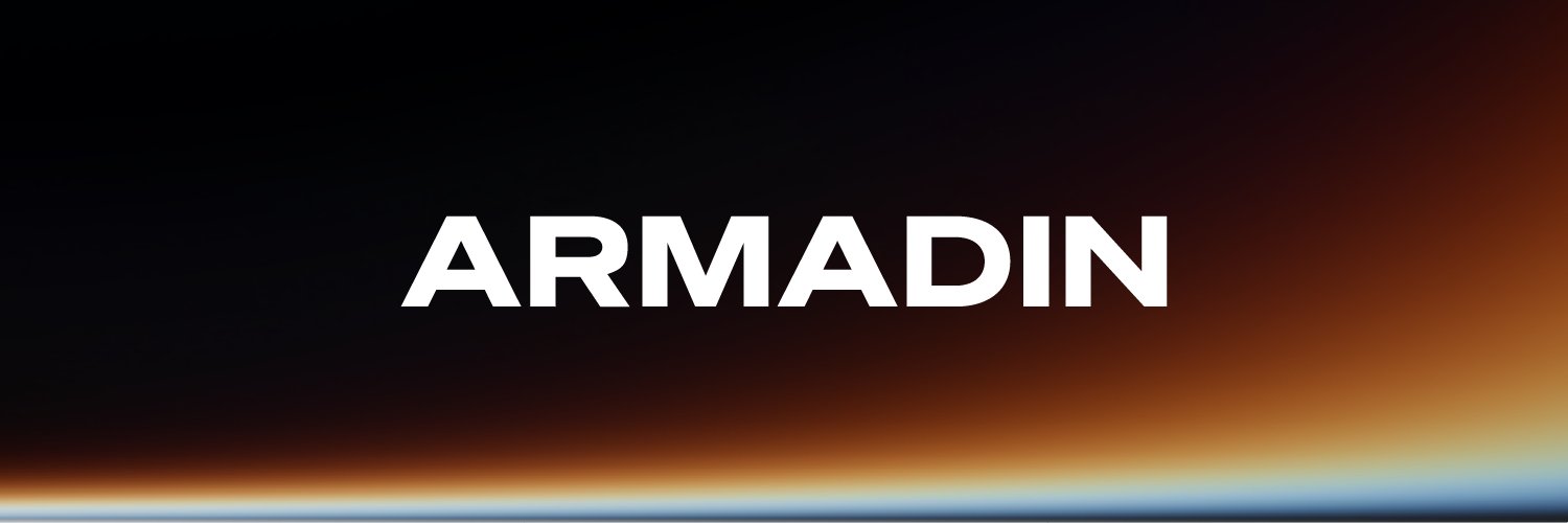 Andrew Oliveau banner