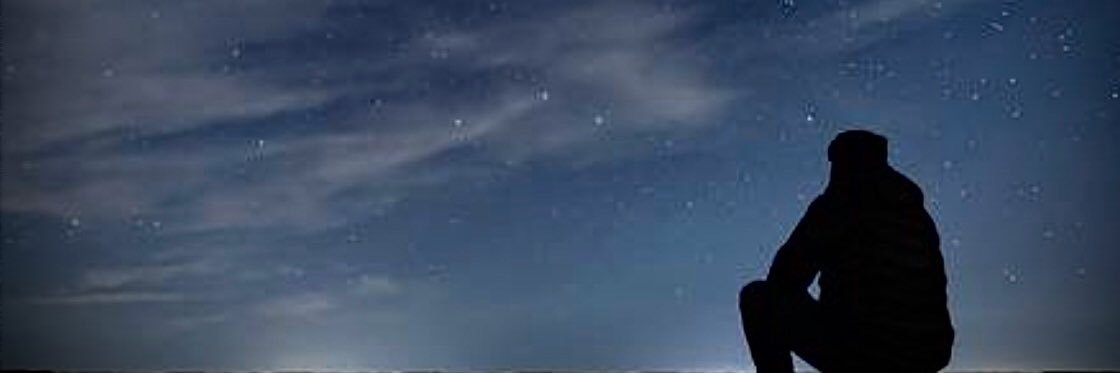 NicoAzcarate's profile banner image