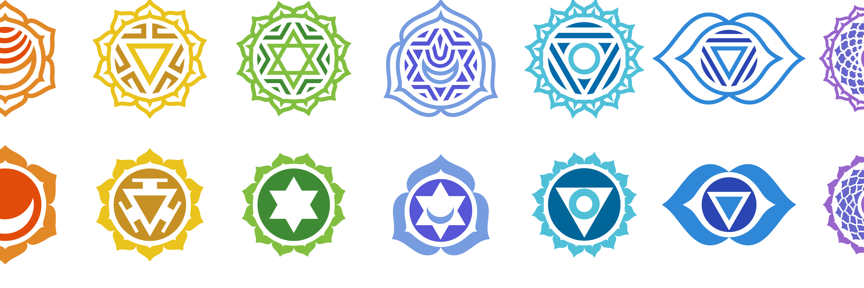 Usagy33's profile banner image