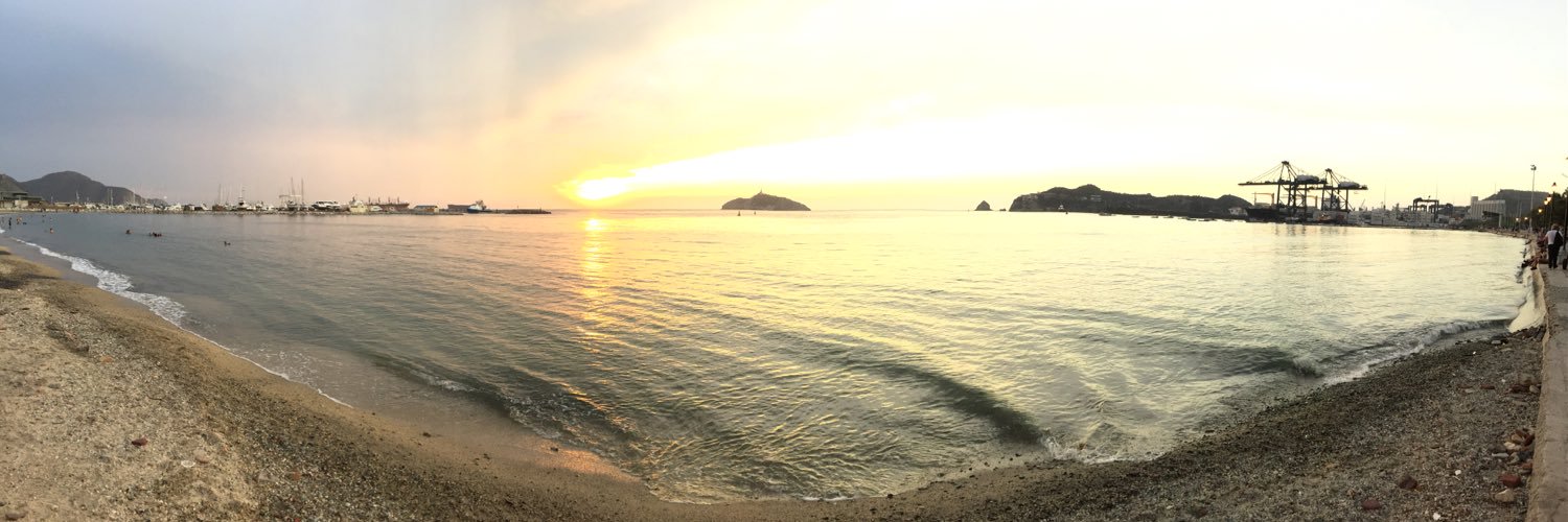 Didier Cantillo banner