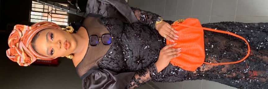 shawtiewitherH's profile banner image
