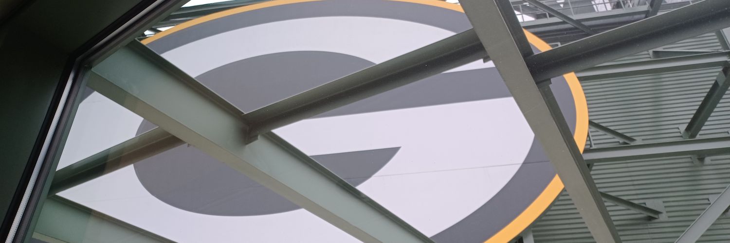geofffallon's profile banner image