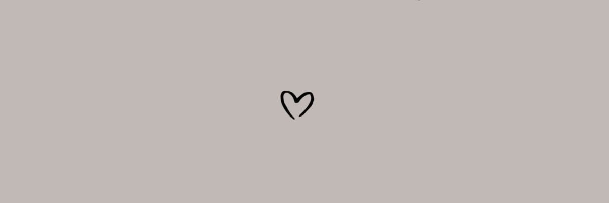 allysabene's profile banner image