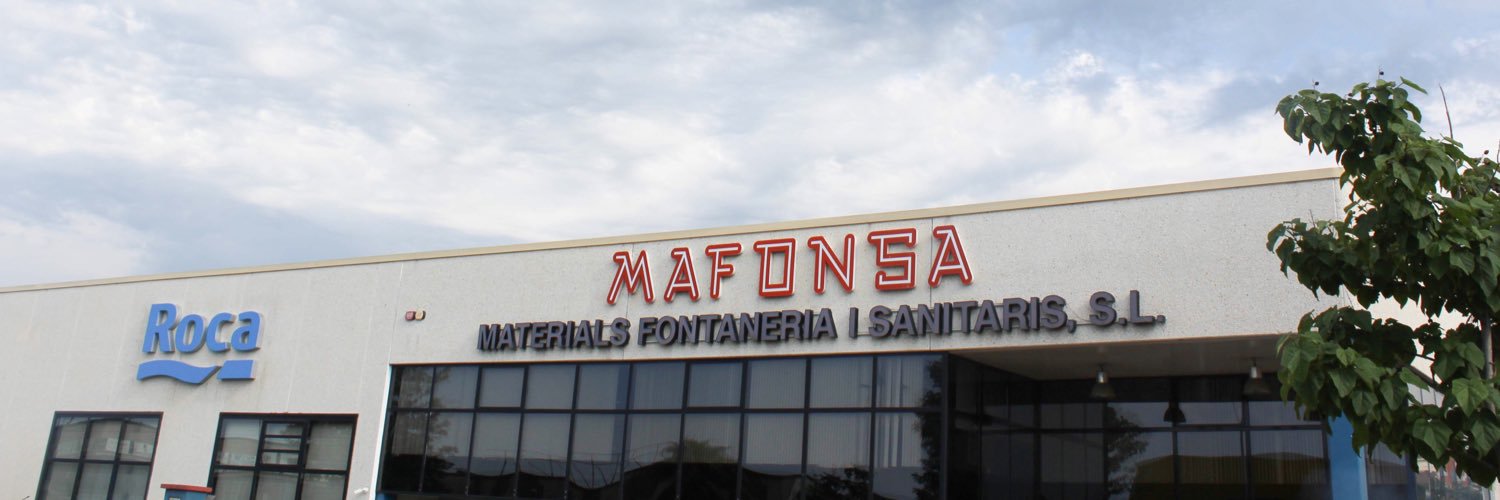 Mafonsasl's profile banner image