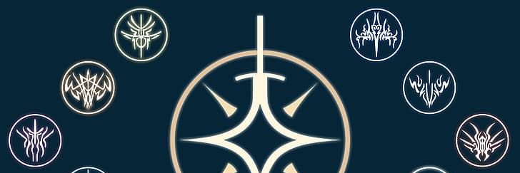 PerfectoBlack's profile banner image