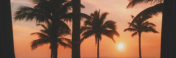 nandaasantoss_'s profile banner image