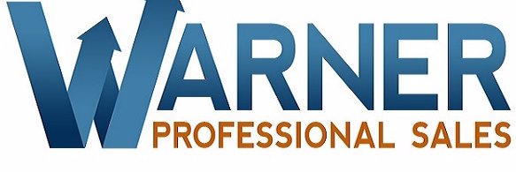 Warner Pro Sales (@WarnerProSales) / Posts / X