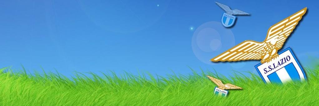 Valentinus_W's profile banner image