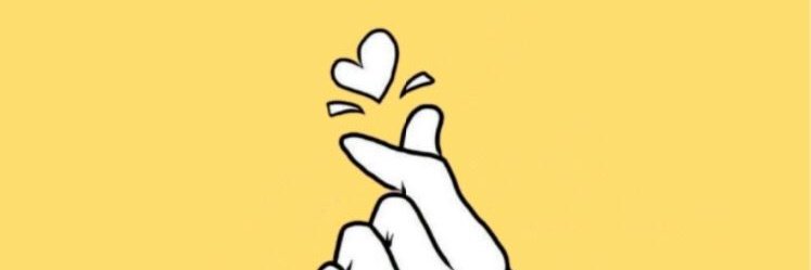 _lockNkey's profile banner image
