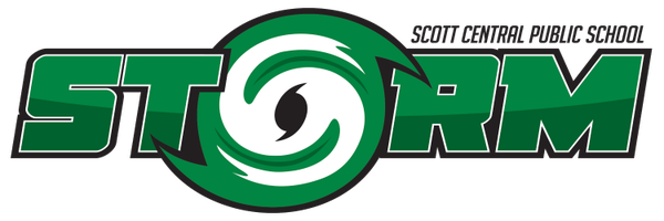 ScottCentralPS Profile Banner