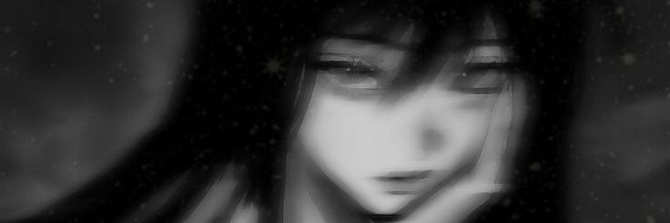 Amiria_V's profile banner image