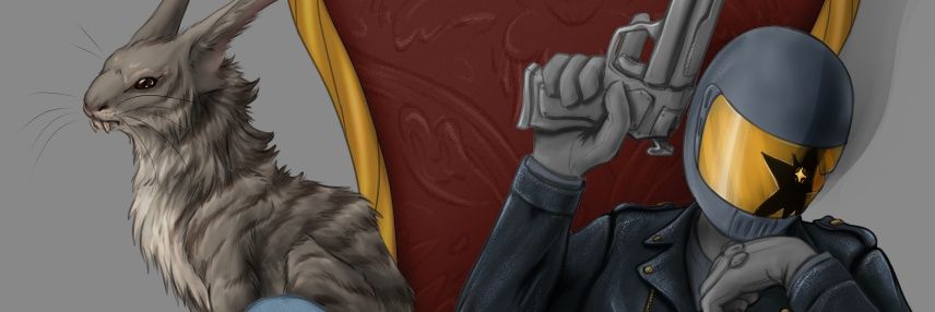 CliffeArts's profile banner image