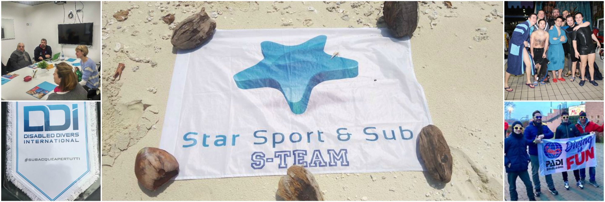 Starsportesub's profile banner image