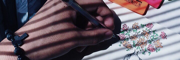 itscesaaar's profile banner image